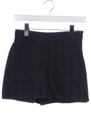 Damen Shorts Zara, Größe XS, Farbe Mehrfarbig, Preis € 10,23