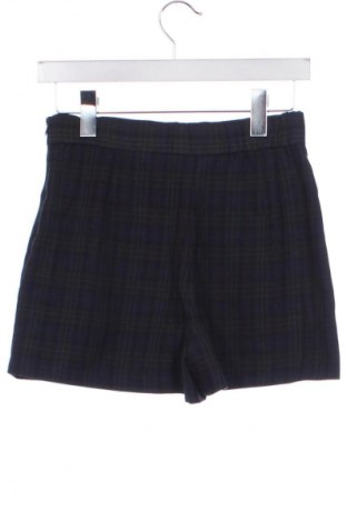 Damen Shorts Zara, Größe XS, Farbe Mehrfarbig, Preis € 10,23