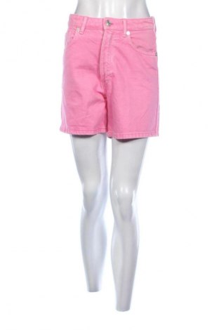 Damen Shorts Zara, Größe S, Farbe Rosa, Preis € 8,18