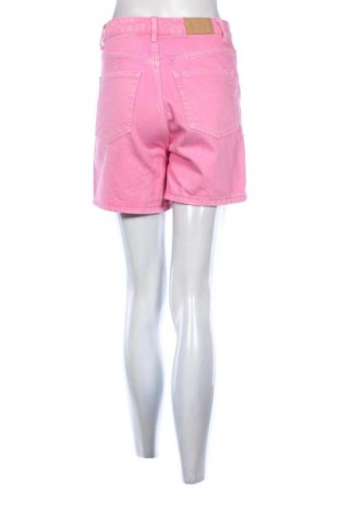 Damen Shorts Zara, Größe S, Farbe Rosa, Preis € 8,18