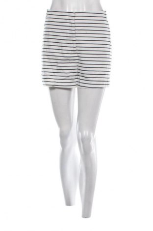 Damen Shorts Zara, Größe L, Farbe Mehrfarbig, Preis € 14,99