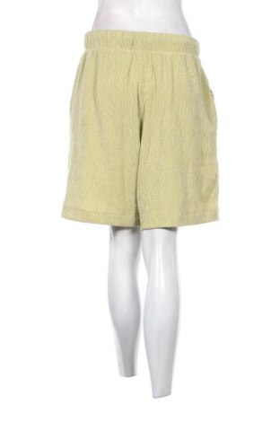Damen Shorts Zara, Größe M, Farbe Grün, Preis € 10,23