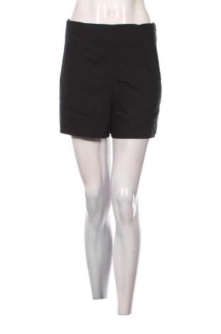 Damen Shorts Zara, Größe M, Farbe Schwarz, Preis 10,00 €