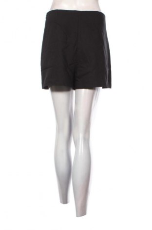 Damen Shorts Zara, Größe M, Farbe Schwarz, Preis 10,00 €