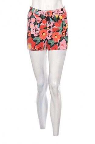 Damen Shorts Zara, Größe S, Farbe Mehrfarbig, Preis € 15,99