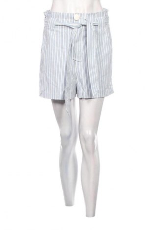 Damen Shorts Zara Trafaluc, Größe M, Farbe Mehrfarbig, Preis € 8,99