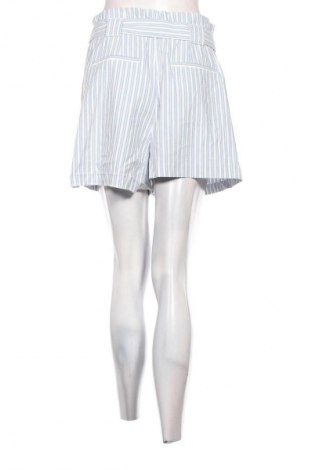 Damen Shorts Zara Trafaluc, Größe M, Farbe Mehrfarbig, Preis € 8,99