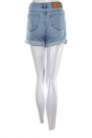 Damen Shorts Zara Trafaluc, Größe XS, Farbe Blau, Preis € 12,99