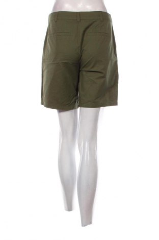 Dámske kraťasy  Zero, Veľkosť M, Farba Zelená, Cena  17,30 €
