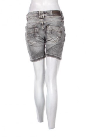 Damen Shorts Zhrill, Größe S, Farbe Grau, Preis € 17,00