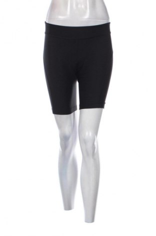 Damen Shorts Ziener, Größe M, Farbe Schwarz, Preis 52,00 €