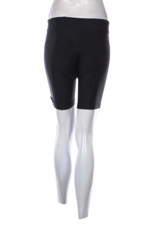 Damen Shorts Ziener, Größe M, Farbe Schwarz, Preis 52,00 €