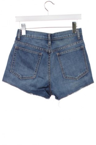 Dámské kraťasy  Ziggy.denim, Velikost M, Barva Modrá, Cena  241,00 Kč