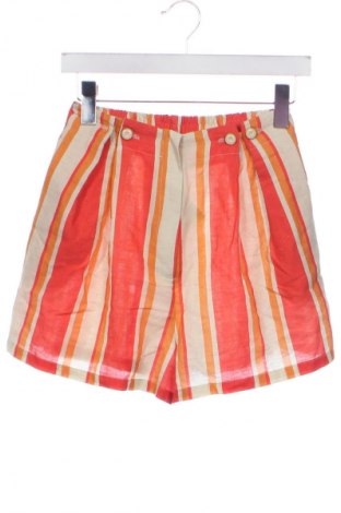 Damen Shorts adL, Größe XS, Farbe Mehrfarbig, Preis € 17,39