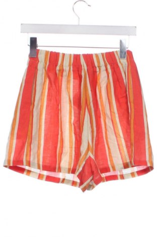 Damen Shorts adL, Größe XS, Farbe Mehrfarbig, Preis € 17,39