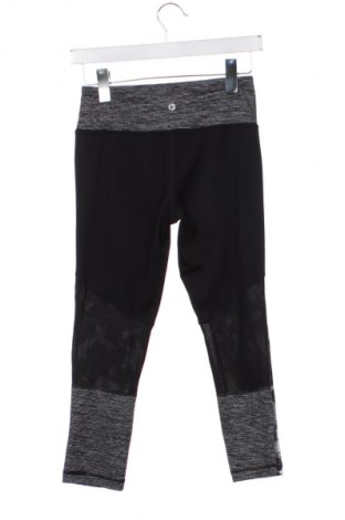 Dámské legíny  90 Degree, Velikost XS, Barva Vícebarevné, Cena  229,00 Kč