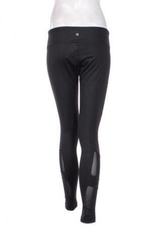 Dámské legíny  90 Degree, Velikost M, Barva Černá, Cena  342,00 Kč