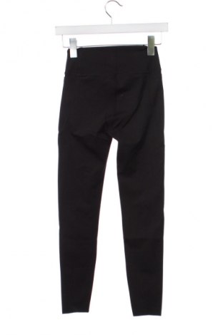Damen Leggings About You, Größe XS, Farbe Mehrfarbig, Preis € 13,99