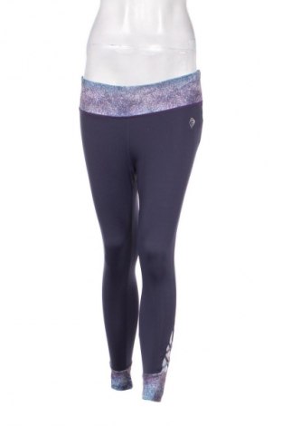 Damen Leggings Active, Größe M, Farbe Lila, Preis € 20,99