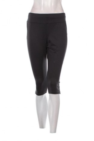 Dámske legíny  Active By Tchibo, Veľkosť L, Farba Čierna, Cena  13,00 €