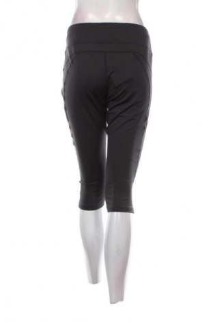 Dámske legíny  Active By Tchibo, Veľkosť L, Farba Čierna, Cena  13,00 €