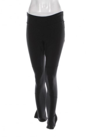 Női leggings Active Touch, Méret S, Szín Fekete, Ár 7 339 Ft
