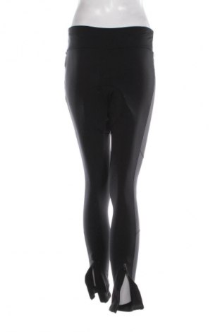 Női leggings Active Touch, Méret S, Szín Fekete, Ár 7 339 Ft