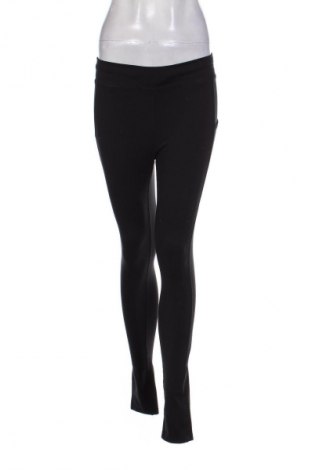 Damen Leggings Active Touch, Größe S, Farbe Schwarz, Preis € 13,82