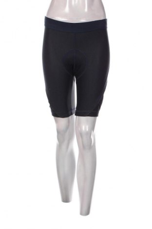 Damen Leggings Adidas, Größe S, Farbe Blau, Preis € 23,99