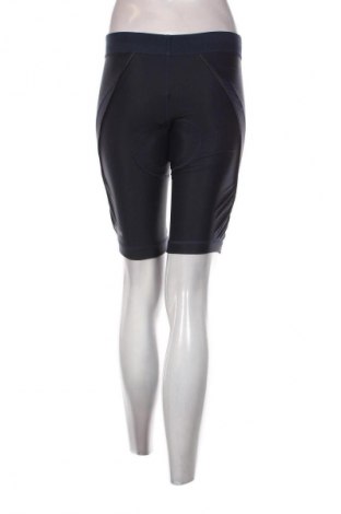 Damen Leggings Adidas, Größe S, Farbe Blau, Preis € 23,99