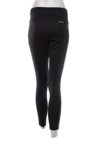Damen Leggings Adidas, Größe M, Farbe Schwarz, Preis 23,99 €