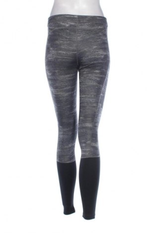 Damen Leggings Adidas, Größe S, Farbe Mehrfarbig, Preis € 9,99