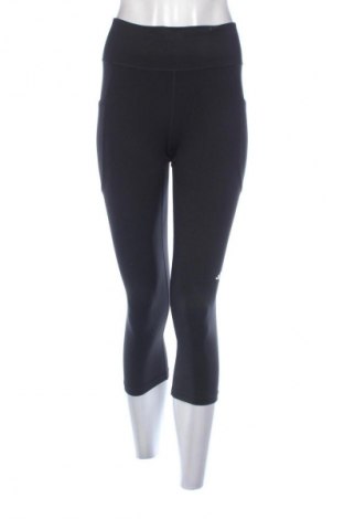 Damen Leggings Adidas, Größe S, Farbe Schwarz, Preis € 53,99