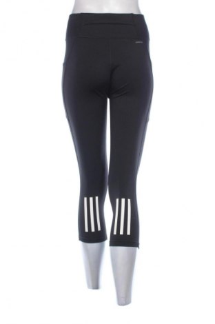 Damen Leggings Adidas, Größe S, Farbe Schwarz, Preis € 53,99