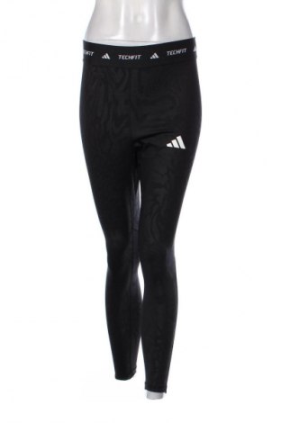 Damen Leggings Adidas, Größe L, Farbe Mehrfarbig, Preis € 48,99