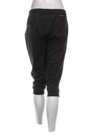 Damen Leggings Adidas, Größe M, Farbe Schwarz, Preis € 17,39