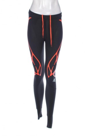 Dámské legíny  Adidas, Velikost S, Barva Černá, Cena  430,00 Kč