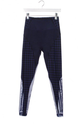 Dámske legíny  Adidas x Ivy Park, Veľkosť XS, Farba Viacfarebná, Cena  17,39 €