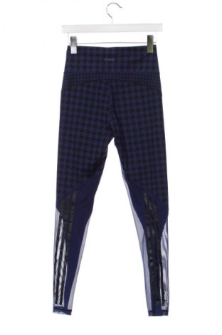 Dámske legíny  Adidas x Ivy Park, Veľkosť XS, Farba Viacfarebná, Cena  17,39 €