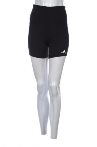 Damen Leggings Adidas, Größe S, Farbe Schwarz, Preis € 53,99