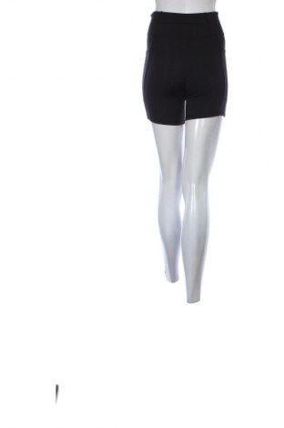 Damen Leggings Adidas, Größe S, Farbe Schwarz, Preis € 53,99