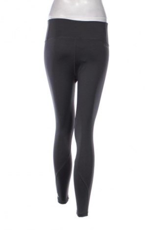 Dámské legíny  Adidas, Velikost M, Barva Šedá, Cena  549,00 Kč