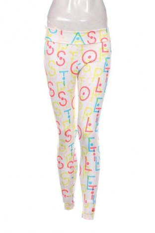 Damen Leggings Adidas By Stella McCartney, Größe M, Farbe Mehrfarbig, Preis 30,69 €