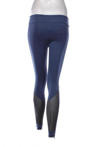 Dámské legíny  Adidas, Velikost S, Barva Modrá, Cena  549,00 Kč