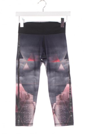 Dámské legíny  Adidas, Velikost XS, Barva Vícebarevné, Cena  659,00 Kč