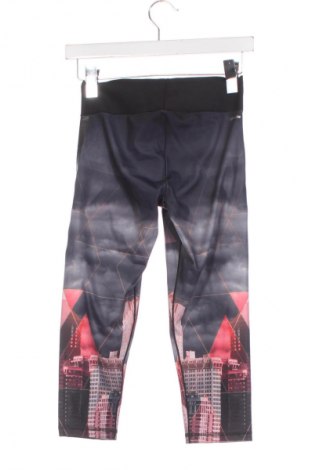 Dámské legíny  Adidas, Velikost XS, Barva Vícebarevné, Cena  659,00 Kč