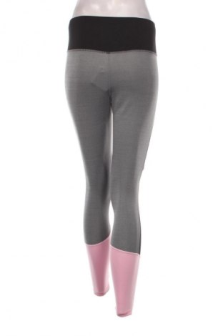 Dámske legíny  Adidas, Veľkosť S, Farba Viacfarebná, Cena  19,95 €