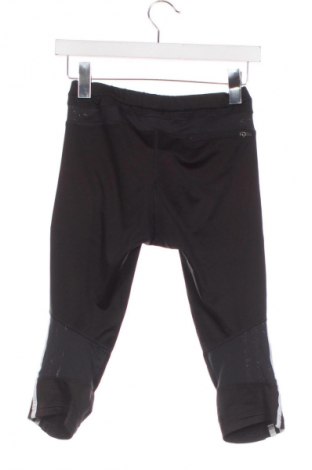 Dámské legíny  Adidas, Velikost XS, Barva Černá, Cena  549,00 Kč