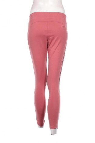 Női leggings Adidas, Méret M, Szín Hamurózsaszín, Ár 9 219 Ft