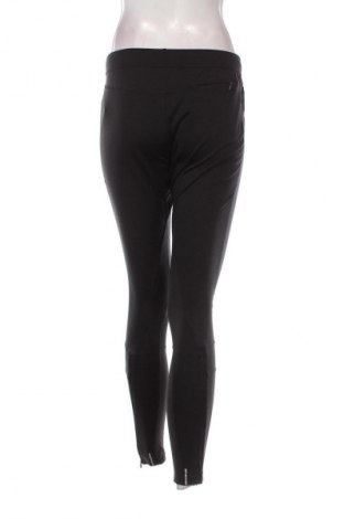 Dámske legíny  Adidas, Veľkosť L, Farba Čierna, Cena  17,00 €